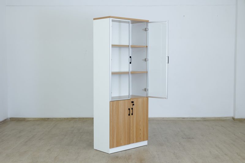 cf2016 - cabinet