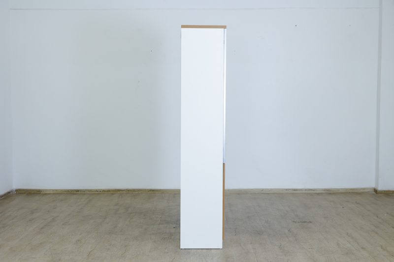 cf2016 - cabinet
