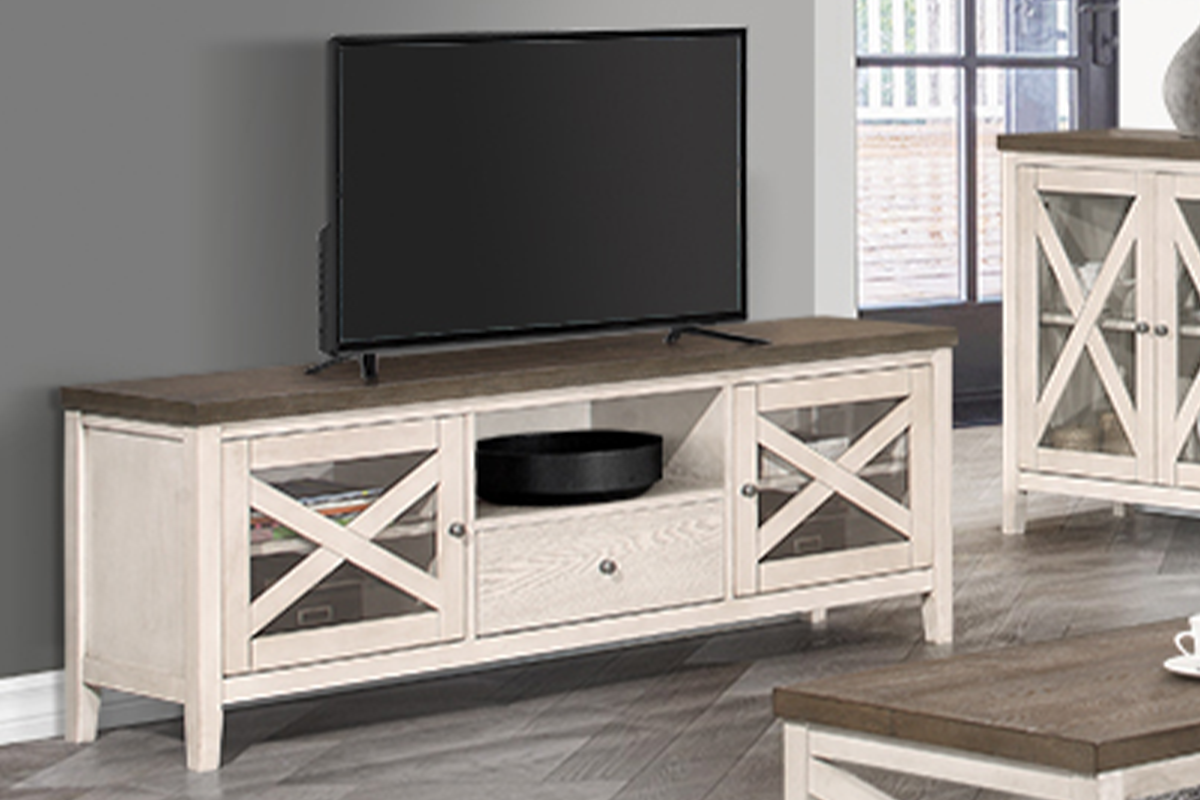 MONTEREY TV Furniture Palace