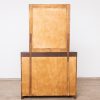 luxor dresser mirror