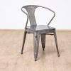 bistro dining chair