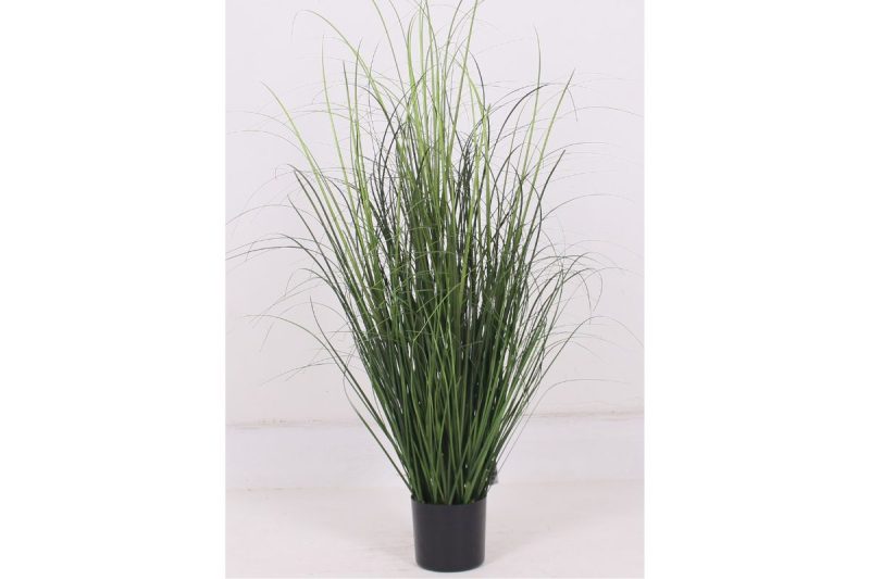 artifical plant - grass (jwp376)