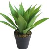 artifical plant - yucca (jwt3074)