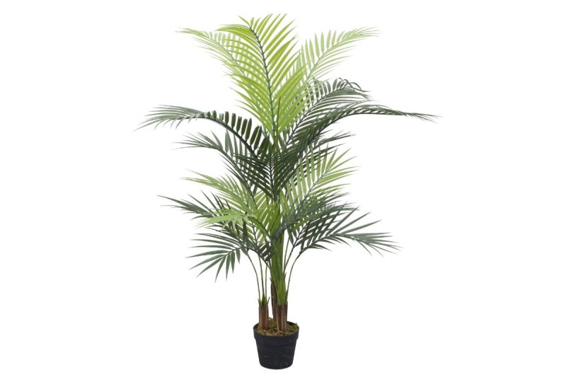 artifical plant - palm (jwt3130)