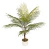artifical plant - palm (jwt3354)