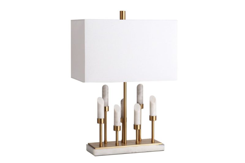 table lamp - l20040