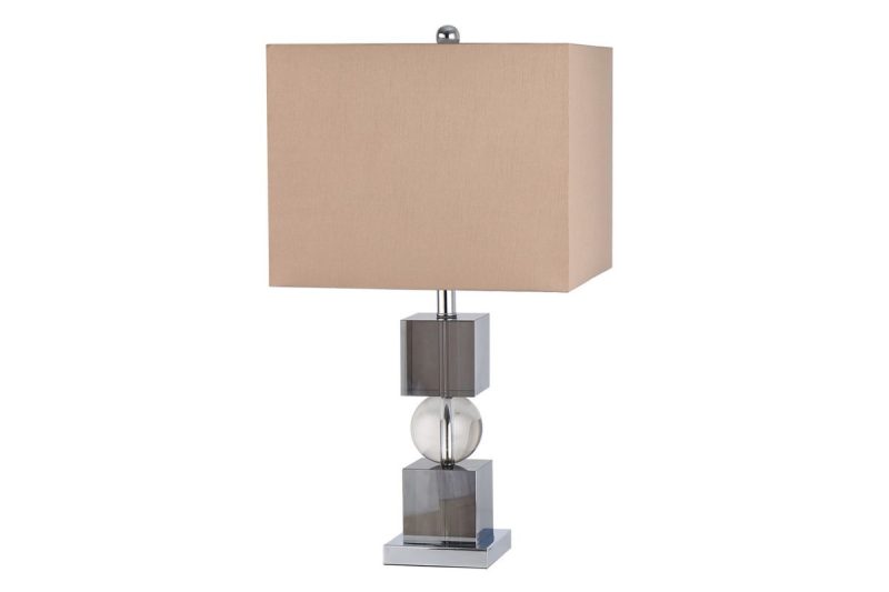 table lamp - l20042