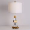table lamp - l21117