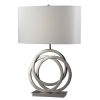 table lamp - l21391