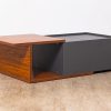 ct120-sd - coffee table