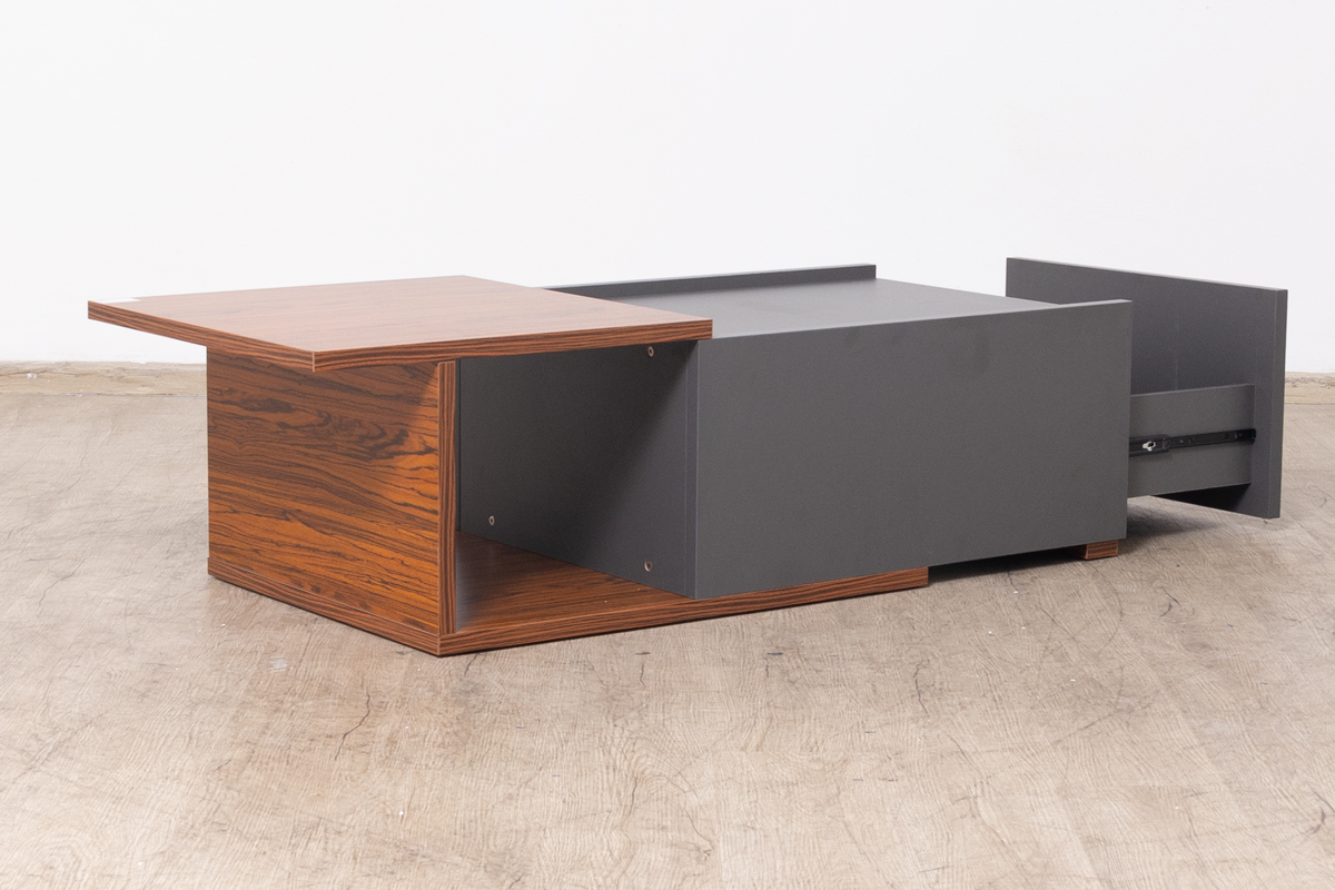 ct120-sd - coffee table