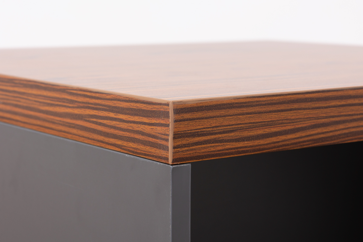 ct60-sd - end table