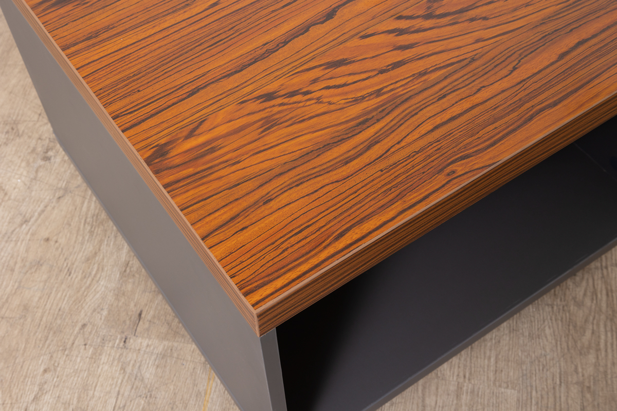 ct60-sd - end table