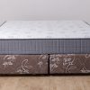 mattress-2-chill king size pocket spring mattress