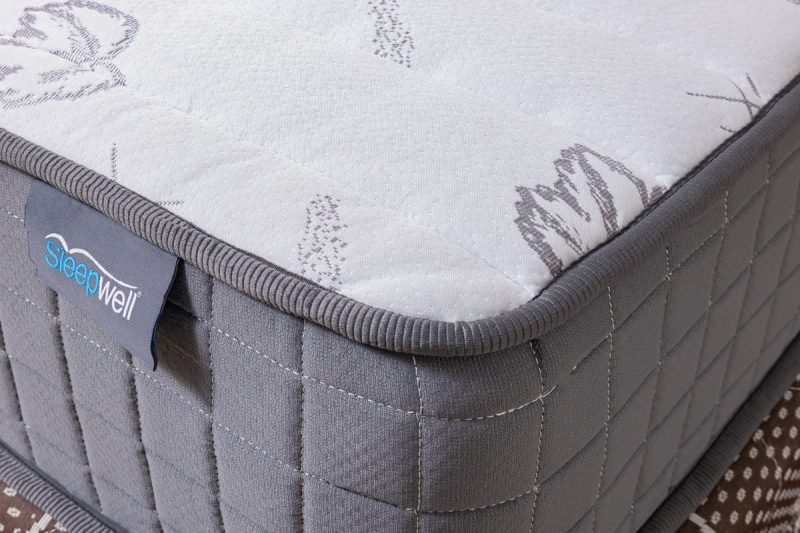 mattress-2-chill king size pocket spring mattress