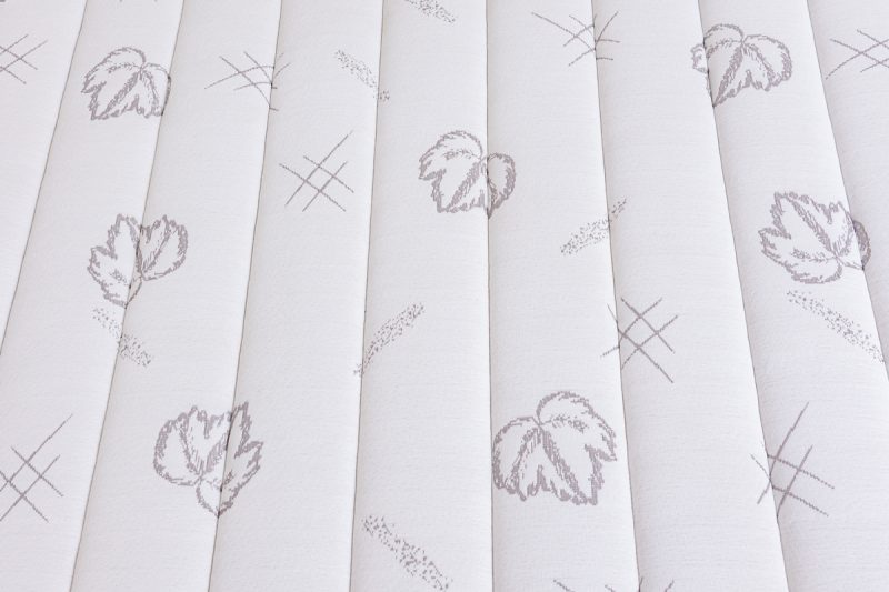 mattress-2-chill king size pocket spring mattress
