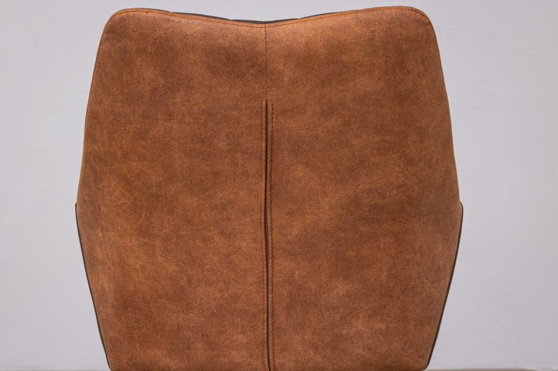 prata dining chair