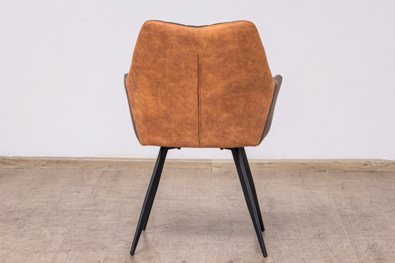 prata dining chair