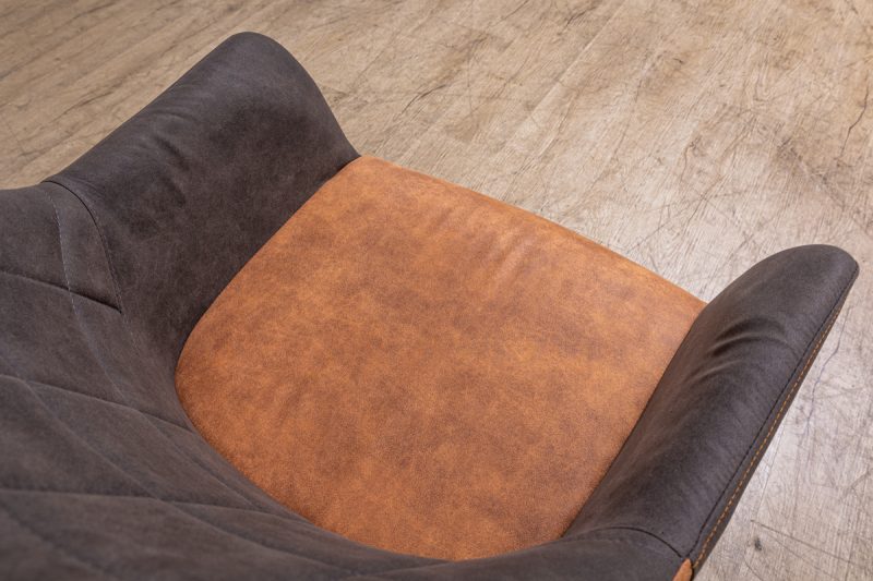 prata dining chair