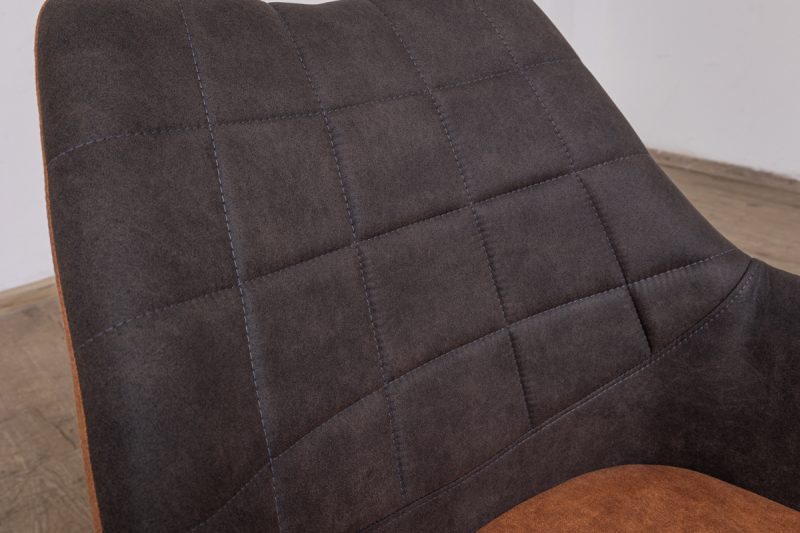 prata dining chair