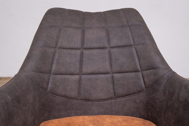 prata dining chair