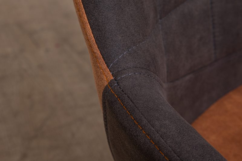 prata dining chair