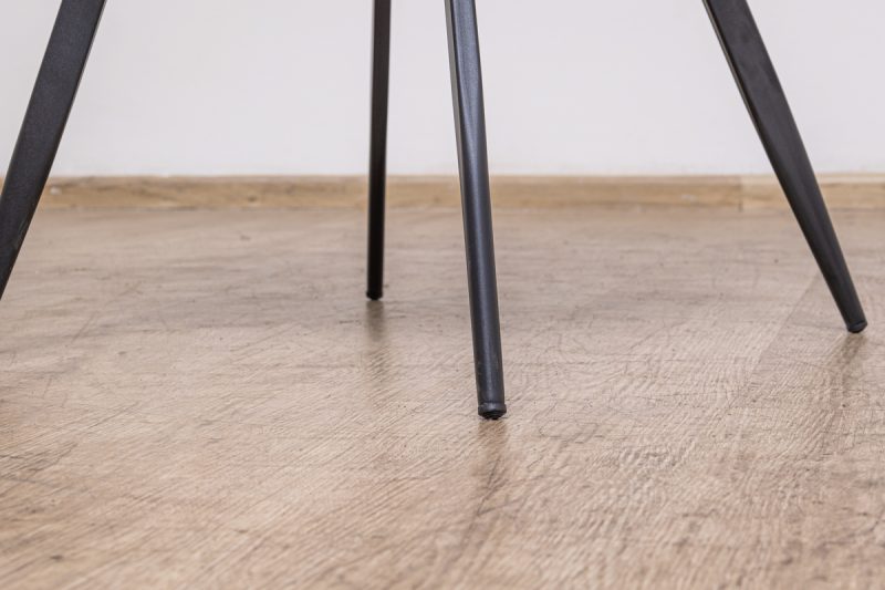 prata dining chair