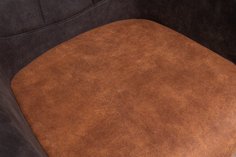 prata dining chair