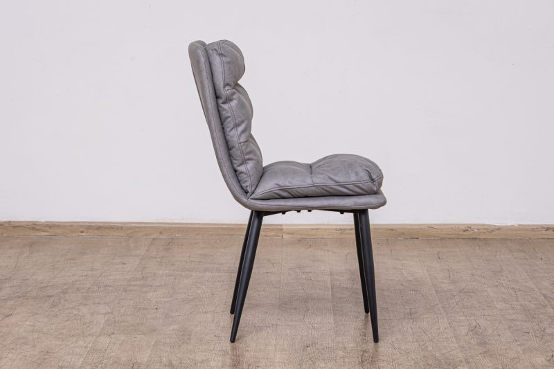 mimo dining chair
