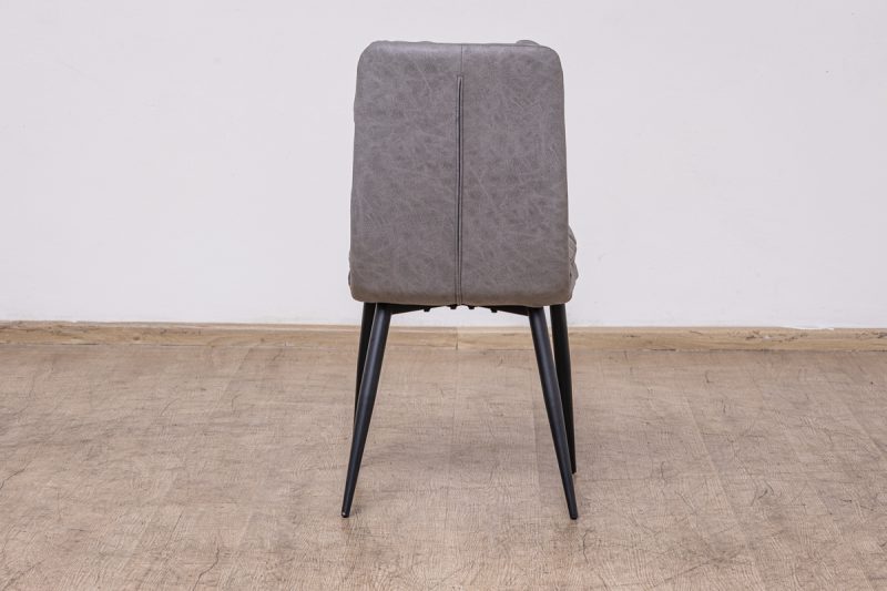 mimo dining chair