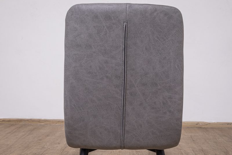 mimo dining chair