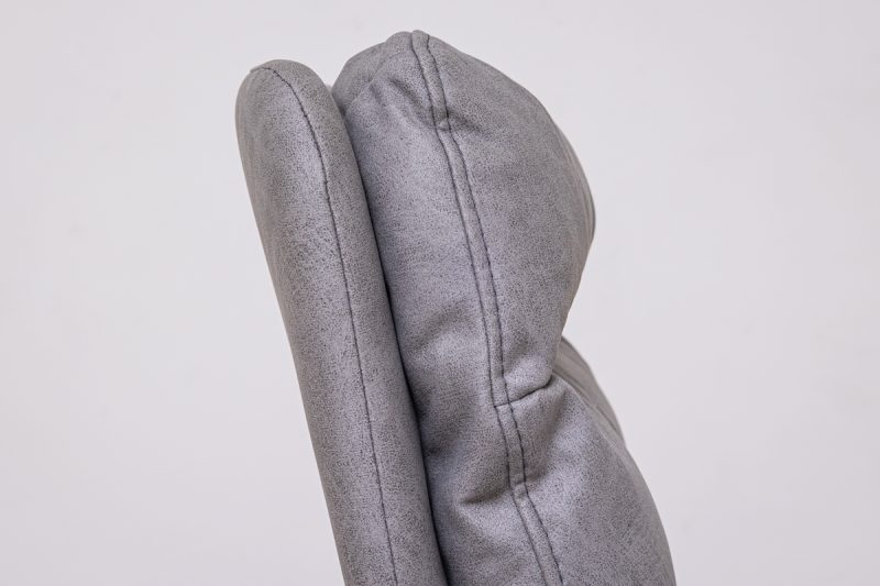 mimo dining chair