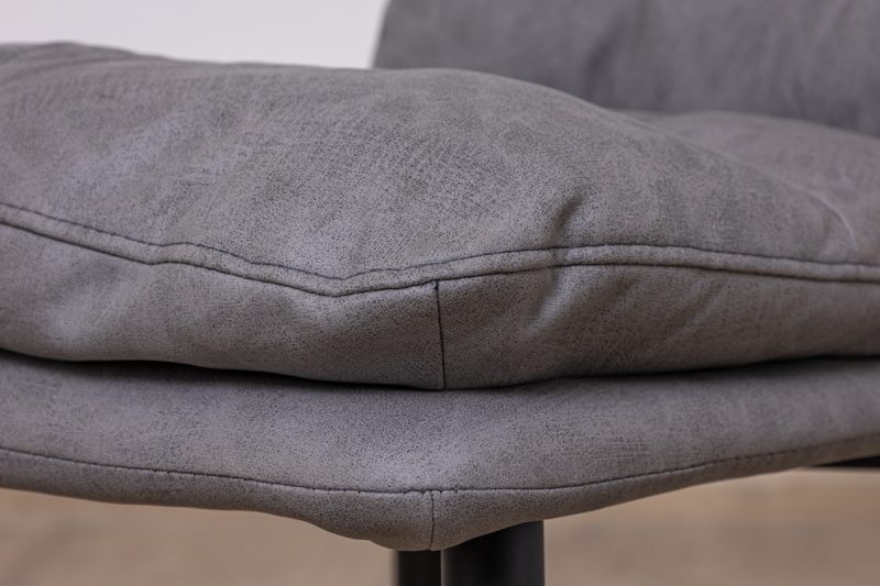 mimo dining chair