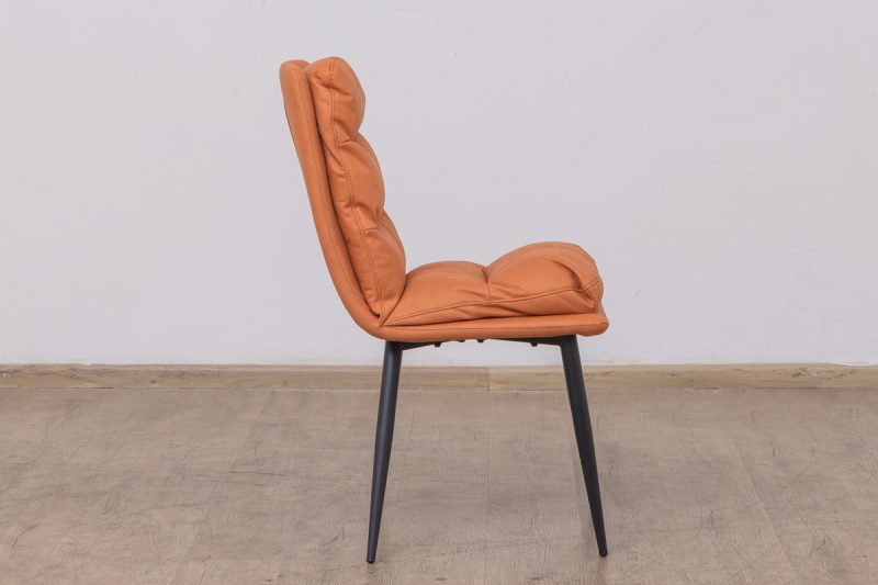 mimo dining chair