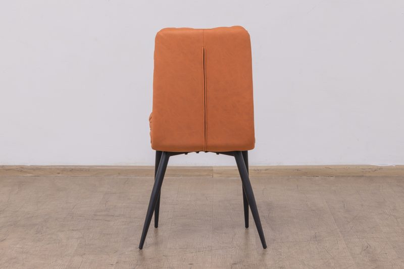 mimo dining chair