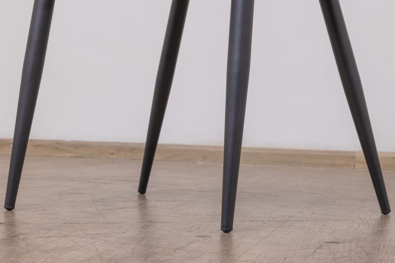 mimo dining chair
