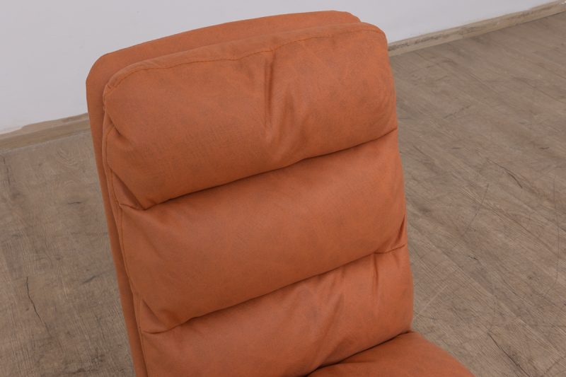 mimo dining chair