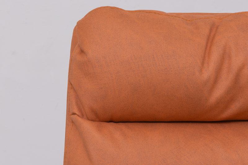 mimo dining chair