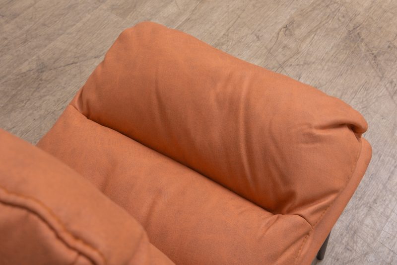 mimo dining chair