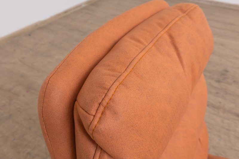 mimo dining chair