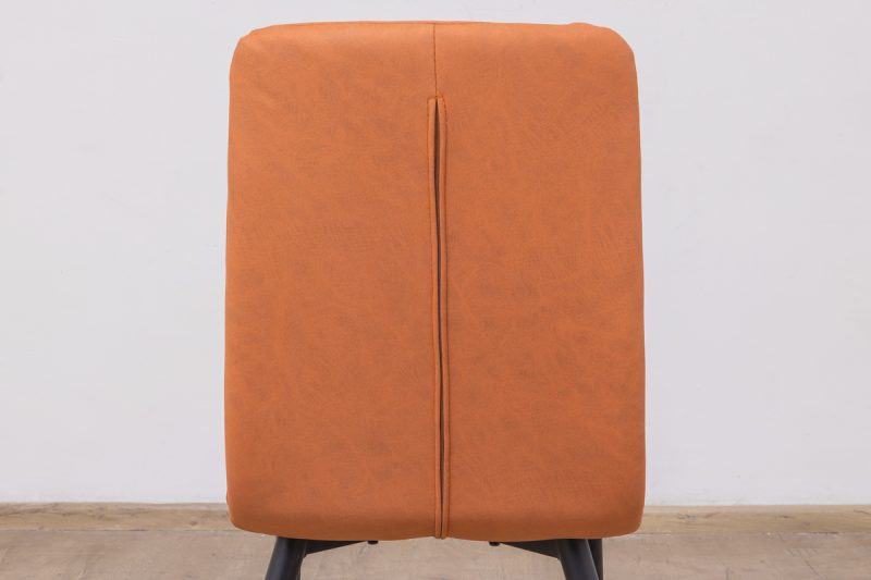 mimo dining chair