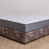 mattress-2-chill queen size pocket spring mattress