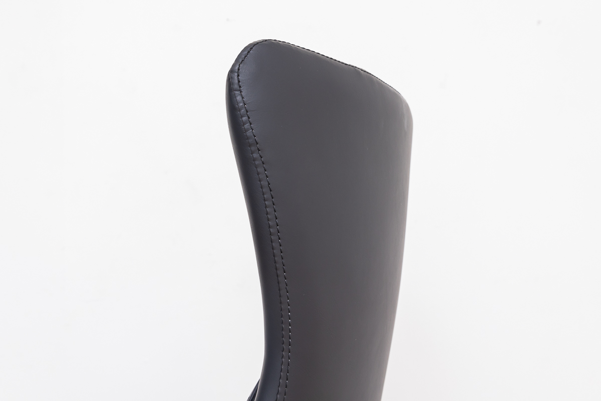 vital - visitor chair