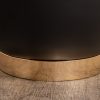 imperia sintered stone coffee table