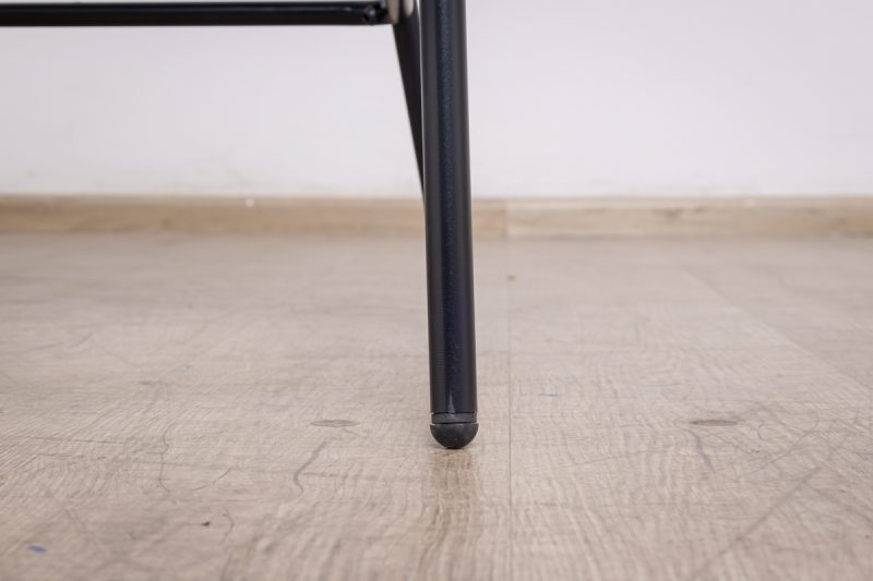 bissam bar chair