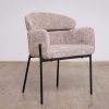 bissam dining chair