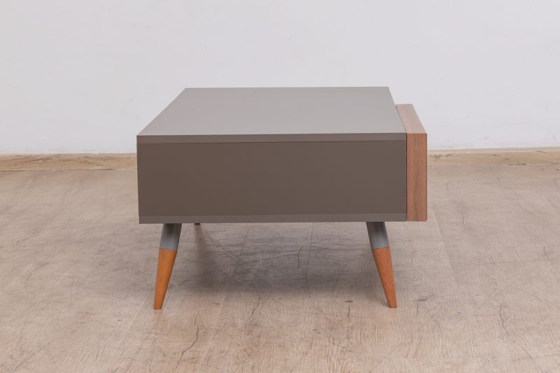 flemens coffee table