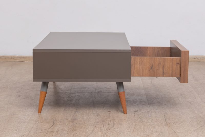 flemens coffee table
