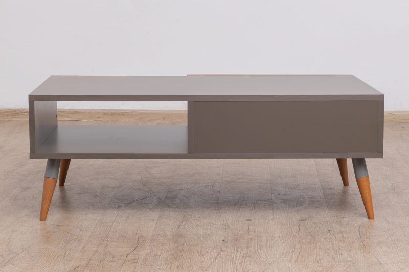 flemens coffee table