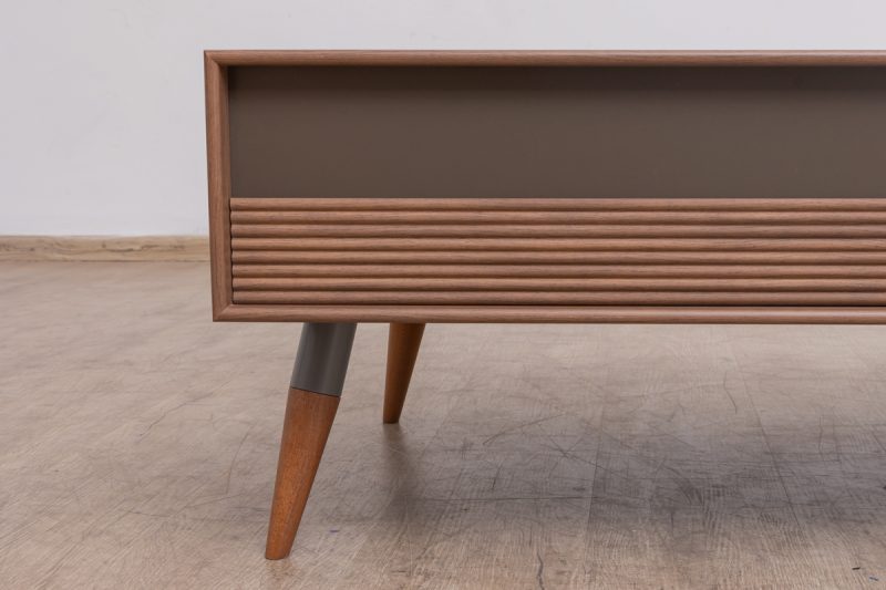 flemens tv cabinet
